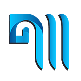 Tras Mission logo