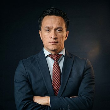 Davidson Aguilar